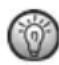 SILVERCREST SED 400 A1 - Vareni vajec - 1