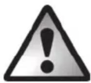 SILVERCREST SED 400 A1 - Safety instructions - 2