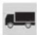 SILVERCREST SED 400 A1 - Service - 5