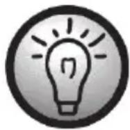 SILVERCREST SED 400 A1 - Sicherheitshinweise - 4