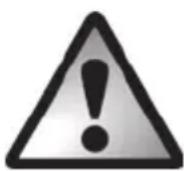 SILVERCREST SED 400 A1 - Bezpečnostné pokyny - 1