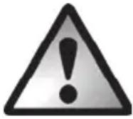 SILVERCREST SED 400 A1 - BezpečnostníPokyny - 1