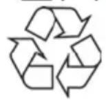 SILVERCREST SED 400 A1 - Pokyny k ochranéživotniho prostre di udaje k likvidaci - 3