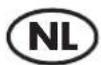 SILVERCREST SHE 3 B2 - Preventie - 1