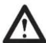 SILVERCREST SHE 3 B2 - DANGER as small parts may be swallowed - 1