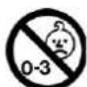 SILVERCREST SHE 3 B2 - Instructions for safe operation - 1