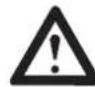 SILVERCREST SHE 3 B2 - DANGER pour les enfants - 1