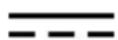 SILVERCREST SHE 3 D4 - - Technical data - 1