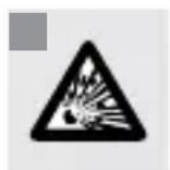 SILVERCREST SHE 3 D4 - Consignes de sécurité pour piles/accus - 1