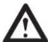 SILVERCREST SHBS 3.7 A1 - Instructions for safe operation - 6