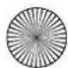 SILVERCREST SHBS 3.7 A1 - Service-Center - 8