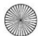 SILVERCREST SHBS 3.7 A1 - PERICOLO di scossa elettrica! - 7
