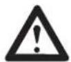 SILVERCREST SHBS 3.7 A1 - Avvertenze di sicurezza - 1