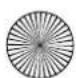 SILVERCREST SHBS 3.7 A1 - Accessorio regolabarba 13 - 6
