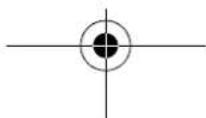 SILVERCREST SHBS 3.7 A1 - Nasen-/Ohrhaartrimmer-Aufsatz 11 - 6