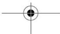 SILVERCREST SHBS 3.7 A1 - AVVERTENZA! - 3