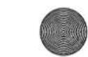 SILVERCREST SHBS 3.7 A1 - GEFAHR durch Stromschlag! - 1