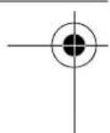 SILVERCREST SHBS 3.7 A1 - NOTE: - 10