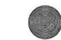 SILVERCREST SHBS 3.7 A1 - GEFAHR von Stromschlag durch Feuchtigkeit - 5