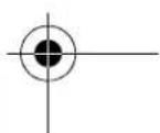SILVERCREST SHBS 3.7 A1 - Haarschneide-, Bartschneide- und Präzisionstrimmer-Aufsatz 12, 13, 4 - 7