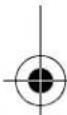 SILVERCREST SHBS 3.7 A1 - Service-Center - 9
