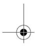 SILVERCREST SHBS 3.7 A1 - Thank you for your trust! - 3