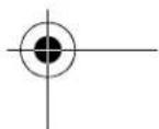 SILVERCREST SHBS 3.7 A1 - HINWEISE: - 2