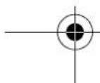 SILVERCREST SHBS 3.7 A1 - Warranty conditions - 5
