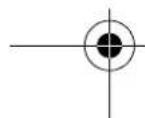 SILVERCREST SHBS 3.7 A1 - 4