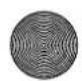 SILVERCREST SHBS 3.7 A1 - Istruzioni per un impiego sicuro - 1