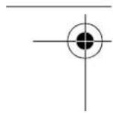 SILVERCREST SHBS 3.7 A1 - Sommaire - 5