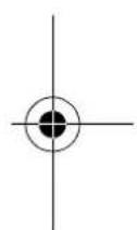 SILVERCREST SHBS 3.7 A1 - GEFAHR durch Stromschlag - 2
