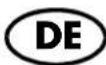 SILVERCREST SHBS 3.7 A1 - Service-Center - 2