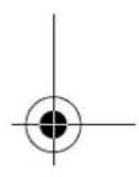 SILVERCREST SHBS 3.7 A1 - Operation - 4