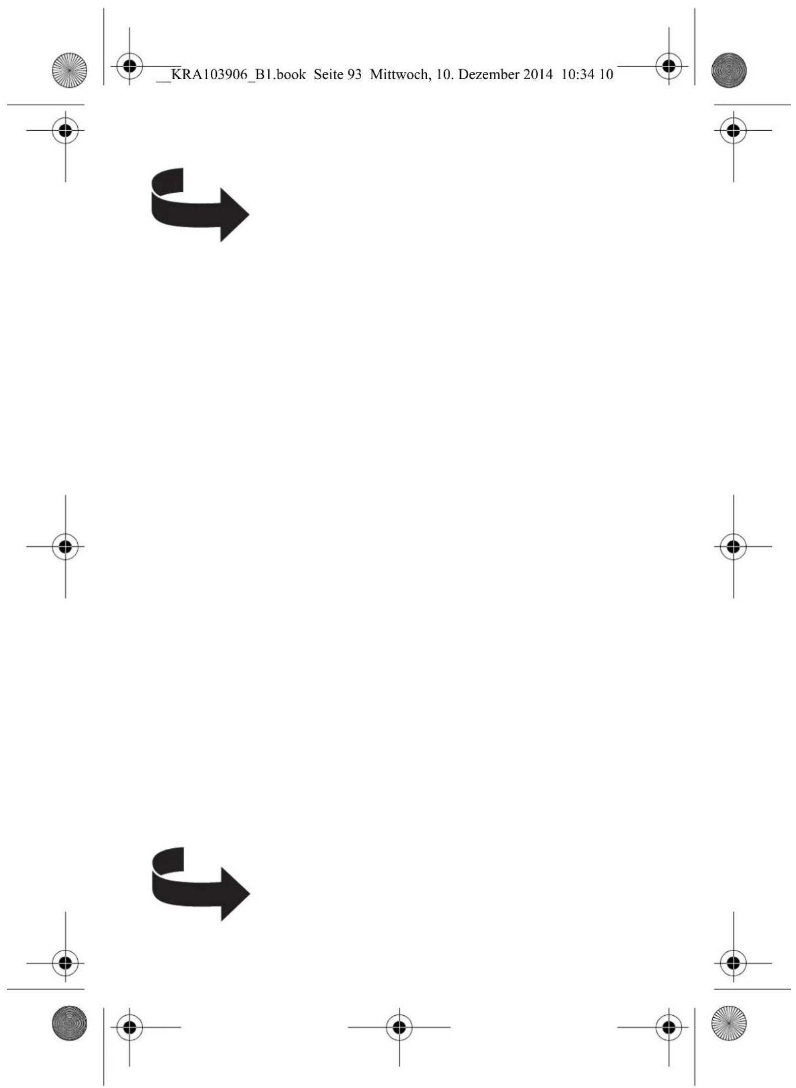 SILVERCREST SHBS 3.7 A1 - Supplier - 19