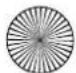 SILVERCREST SHBS 3.7 A1 - AVVERTENZA: rischio di danni materiali - 9