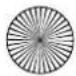 SILVERCREST SHBS 3.7 A1 - Istruzioni per un impiego sicuro - 5