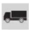 SILVERCREST SWDR 500 A1 - Service - 4