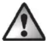 SILVERCREST SWDR 500 A1 - DANGER! Repairs - 1
