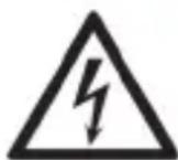 SILVERCREST SWDR 500 A1 - Verwendete Symbole und ihre Bedeutung - 3
