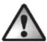 SILVERCREST SWDR 500 A1 - Risks associated with high volumes - 2