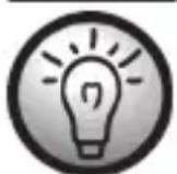 SILVERCREST SWDR 500 A1 - I symboli utilizzati e il loro significato - 4