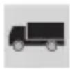 SILVERCREST SWDR 500 A1 - Service - 2