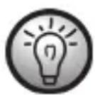 SILVERCREST SWDR 500 A1 - Impostazione dell'ora e della data - 1
