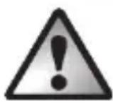 SILVERCREST SWDR 500 A1 - Explanation of used symbols - 2