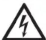 SILVERCREST SWDR 500 A1 - I symboli utilizzati e il loro significato - 3