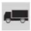 SILVERCREST SWDR 500 A1 - Service - 6
