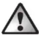 SILVERCREST SWDR 500 A1 - I symboli utilizzati e il loro significato - 1
