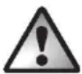 SILVERCREST SWDR 500 A1 - Verwendete Symbole und ihre Bedeutung - 1