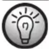 SILVERCREST SWDR 500 A1 - Verwendete Symbole und ihre Bedeutung - 4